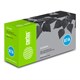 Картридж лазерный CACTUS (CS-CF287A) для HP LaserJet M506dn/M506x/M527dn, ресурс 9000 стр. 362304
