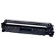 Картридж лазерный HP (CF230X) LaserJetPro M227fdw/M227sdn/M203dn/M203dw №30X, увеличенный ресурс, 3500 стр, оригинальный 362332