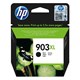 Картридж струйный HP (T6M15AE) OfficeJet 6950/6960/6970 №903XL, черный, увеличенный ресурс 825 стр., оригинальный 362339