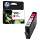 Картридж струйный HP (T6M07AE) OfficeJet 6950/6960/6970, №903XL, пурпурный, увеличенный ресурс 825 стр., оригинальный 362340