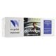 Картридж лазерный NV PRINT (NV-718C) для CANON LBP7200Cdn/MF8330Cdn/8350Cdn, голубой, ресурс 2900 стр., NV-CC531A/718C 362347