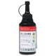 Заправочный комплект PANTUM (PC-211PRB) P2200/P2207/P2500W/M6500/M6607, ресурс 1600 стр. + чип, оригинальный 362366