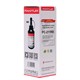 Заправочный комплект PANTUM (PC-211PRB) P2200/P2207/P2500W/M6500/M6607, ресурс 1600 стр. + чип, оригинальный 362366