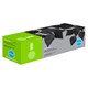 Картридж лазерный CACTUS (CS-CF410A) для HP LaserJet Pro M477fdn/477fdw/M452dn, черный, ресурс 2300 стр. 362470