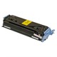 Картридж лазерный CACTUS (CS-Q6001A) для HP ColorLaserJet CM1015/2600, голубой, ресурс 2000 страниц 362475