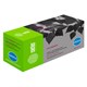 Картридж лазерный CACTUS (CS-Q6003A) для HP ColorLaserJet CM1015/2600, пурпурный, ресурс 2000 страниц 362477