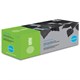 Картридж лазерный CACTUS (CS-CF361X) для HP LaserJet Pro M552dn/M553dn/M553n, голубой, ресурс 9500 стр. 362519