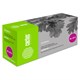 Картридж лазерный CACTUS (CS-S2010) для SAMSUNG ML-1610/2010/2015/2020/2510/2570, ресурс 3000 стр. 362615