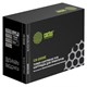 Картридж лазерный CACTUS (CS-D203E) для SAMSUNG ProXpress M3820/4020/3870/4070, ресурс 10000 стр. 362621