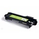 Картридж лазерный CACTUS (CS-TN2075) для BROTHER HL-2030R/MFC-7420/FAX-2825, ресурс 2500 страниц 362686