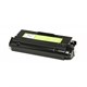 Картридж лазерный CACTUS (CS-TN3280) для BROTHER HL-5340D/5350DN5370W, ресурс 8000 стр. 362688