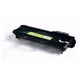 Картридж лазерный CACTUS (CS-TN2135) для BROTHER DCP-7030R/7045NR/MFC-7320R/7440NR, ресурс 1500 стр. 362689