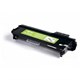 Картридж лазерный CACTUS (CS-TN2085) для BROTHER HL-2035R, ресурс 1500 страниц 362690
