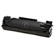 Картридж лазерный CACTUS (CS-C713S) для CANON i-SENSYS 3250, ресурс 2000 страниц 362716