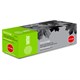 Картридж лазерный CACTUS (CS-C731BK) для CANON LBP7100/7110/MF8230/8280, черный, ресурс 1400 стр. 362722