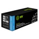 Картридж лазерный CACTUS (CS-C731C) для CANON LBP7100/7110/MF8230/8280, голубой, ресурс 1500 стр. 362723