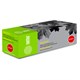 Картридж лазерный CACTUS (CS-C731Y) для CANON LBP7100/7110/MF8230/8280, желтый, ресурс 1500 стр. 362725