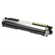 Картридж лазерный CACTUS (CS-C729BK) для CANON LBP-7010C/7018C, черный, ресурс 1200 страниц 362726