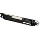 Картридж лазерный CACTUS (CS-C729C) для CANON LBP-7010C/7018C, голубой, ресурс 1000 страниц 362727