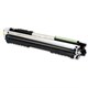 Картридж лазерный CACTUS (CS-C729C) для CANON LBP-7010C/7018C, голубой, ресурс 1000 страниц 362727