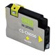 Картридж струйный CACTUS (CS-CN056) для HP OfficeJet 6100/6600/6700, желтый 362811