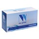 Картридж лазерный NV PRINT (NV-108R00909) для XEROX Phaser 3140/3155/3160, ресурс 2500 стр. 362892