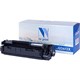 Картридж лазерный NV PRINT (NV-Q2612X) для HP LJ 1010/1012/1015/1020/1022/3015, ресурс 3500 стр. 362899