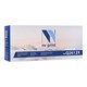 Картридж лазерный NV PRINT (NV-Q2612X) для HP LJ 1010/1012/1015/1020/1022/3015, ресурс 3500 стр. 362899