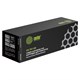 Тонер-картридж CACTUS (CS-TK1160) для KYOCERA Ecosys P2040dn/P2040dw, ресурс 7200 стр. 362966