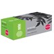 Тонер-картридж CACTUS (CS-TK3190) для KYOCERA Ecosys P3055dn/P3060dn, ресурс 25000 стр. 362968
