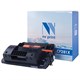 Картридж лазерный NV PRINT (NV-CF281X) для HP LaserJet M605/M606/M630 и другие, ресурс 25000 стр. 362970