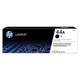 Картридж лазерный HP (CF244A) HP LaserJet Pro M28a/M28w/M15a/M15w, №44А, оригинальный, ресурс 1000 стр. 362977