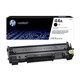 Картридж лазерный HP (CF244A) HP LaserJet Pro M28a/M28w/M15a/M15w, №44А, оригинальный, ресурс 1000 стр. 362977