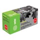 Картридж лазерный CACTUS (CS-046HY) для CANON LBP-653Cdw/654Cx/MF732Cdw, желтый, ресурс 5000 стр., CS-C046HY 362989