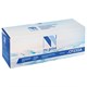 Фотобарабан NV PRINT (NV-CF232A) для HP LaserJetPro M227fdw/227sdn/M203dn, ресурс 23000 стр. 363017