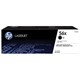 Картридж лазерный HP (CF256X) LaserJet M436n/dn/nda, №56X, оригинальный, ресурс 13700 страниц 363051