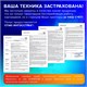 Картридж лазерный SONNEN SB-TN2275 для BROTHER HL-2240R/2240DR/2250DNR, ресурс 2600 страниц, 363071 363071