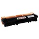 Картридж лазерный RICOH (SP 230LE) SP 230SFNw / 230DNw, оригинальный, ресурс 1200 стр., 408295 363136