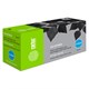 Картридж лазерный CACTUS (CS-CF450A) для HP Color LJ M652dn/M653dn/M681dh, черный, ресурс 12500 стр. 363160