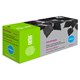 Картридж лазерный CACTUS (CS-CF453A) для HP Color LJ M652dn/M653dn/M681dh, пурпурный, ресурс 10500 стр. 363162