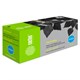Картридж лазерный CACTUS (CS-CF452A) для HP Color LJ M652dn/M653dn/M681dh, желтый, ресурс 10500 стр. 363163