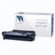 Картридж лазерный NV PRINT (NV-041H) для CANON LBP-312x, ресурс 20000 страниц 363196
