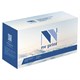 Картридж лазерный NV PRINT (NV-041H) для CANON LBP-312x, ресурс 20000 страниц 363196