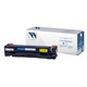 Картридж лазерный NV PRINT (NV-045HC) для CANON MF635 / LBP611/ 613, голубой, ресурс 2200 страниц 363198