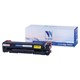 Картридж лазерный NV PRINT (NV-045HC) для CANON MF635 / LBP611/ 613, голубой, ресурс 2200 страниц 363198