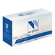 Картридж лазерный NV PRINT (NV-045HY) для CANON MF635 / LBP611/ 613, желтый, ресурс 2200 страниц 363200