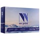 Картридж лазерный NV PRINT (NV-052H) для CANON MF421 / LBP212/ 215, ресурс 9200 страниц 363202