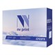 Картридж лазерный NV PRINT (NV-CF237X) для HP LJ M607n / M608n / M631h/z, ресурс 25000 страниц 363204