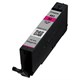 Картридж струйный CANON (CLI-481M) для PIXMA TS704 / TS6140, пурпурный, ресурс 236 страниц, оригинальный, 2099C001 363214
