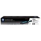 Заправочный комплект HP (W1103AD) Neverstop Laser 1000a/1000w/1200a/1200w,КОМПЛЕКТ 2 шт., оригинальный 363249